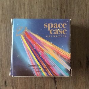 Space Case Highlighter